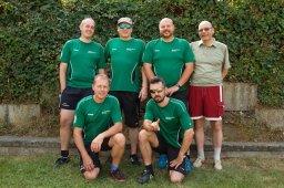STV Killwangen 2